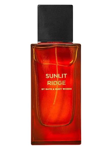 Sunlit Ridge Bath & Body Works for men