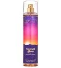 Sunset Glow Bath & Body Works for women