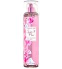 Sweet Pea Bath & Body Works for women and men