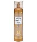 Touch of Gold Bath & Body Works for women