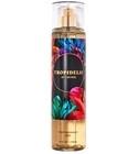 Tropidelic Bath & Body Works for women