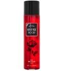 Vampire Blood Bath & Body Works for women and men