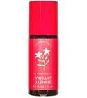 Vibrant Jasmine Bath & Body Works for women