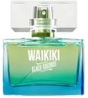 Waikiki Beach Coconut Bath & Body Works for women