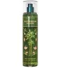 Watermelon Mojito Bath & Body Works for women