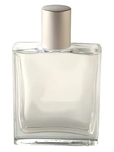 Wildflower Tea Bath & Body Works for women