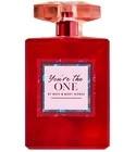 You're the One Bath & Body Works for women