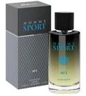 Homme Sport No 1
