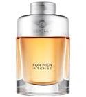 Bentley for Men Intense Bentley for men
