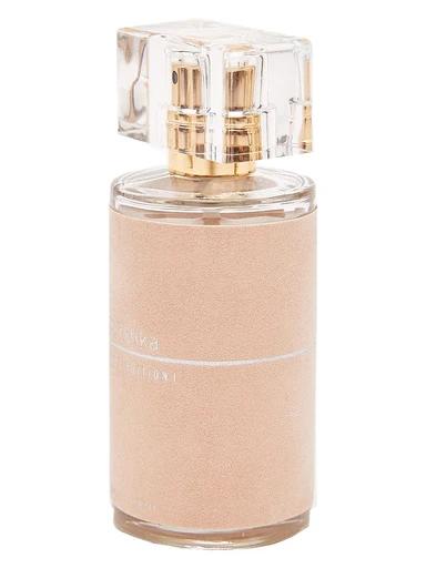 Velvet Edition I Bershka for women