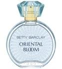 Oriental Bloom Eau de Toilette