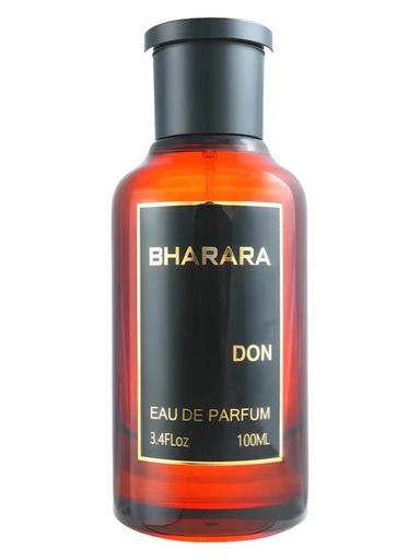 Don Bharara for men