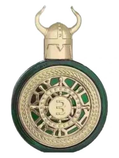 Viking Dubai Bharara for women and men