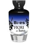 Fiori di Luna