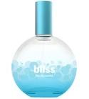 Bliss