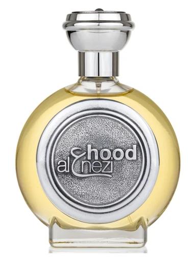 Alwouod Boadicea the Victorious for women and men