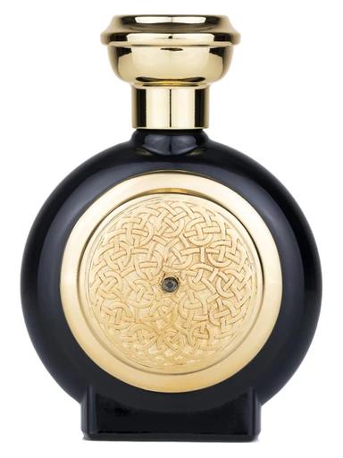 Carbon Sapphire Boadicea the Victorious for women and men