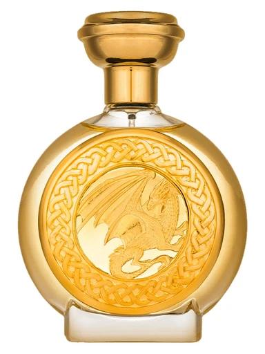 Dragon Boadicea the Victorious for women and men