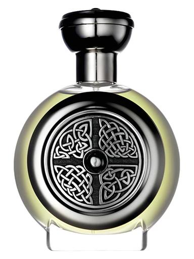 Energizer Boadicea the Victorious for women and men