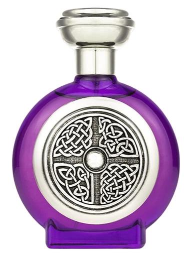 Enthrone Boadicea the Victorious for women and men