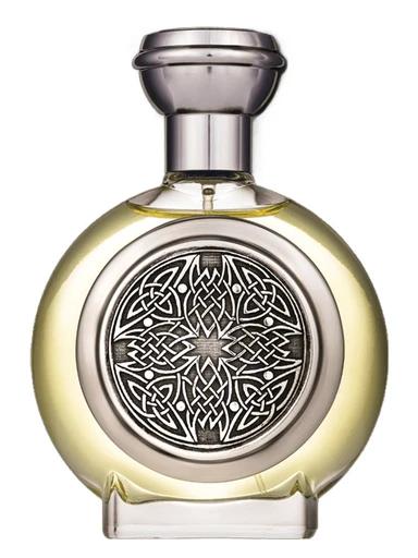 Envious Boadicea the Victorious for women and men