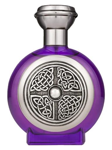 Exotic Boadicea the Victorious for women and men