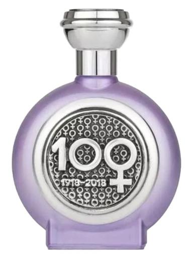 Fortitude Boadicea the Victorious for women