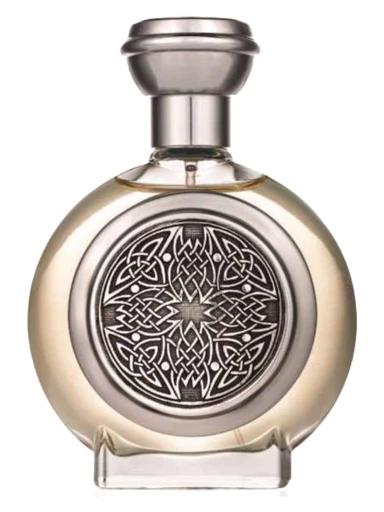 Gentle Boadicea the Victorious for women