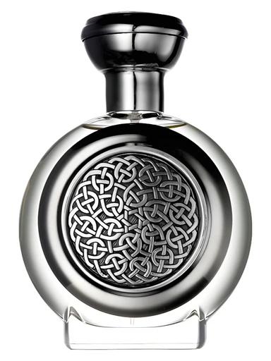 Glistening Boadicea the Victorious for women and men