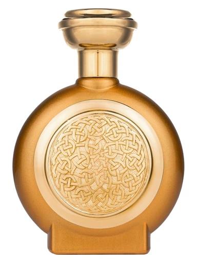 Hero Boadicea the Victorious for women and men