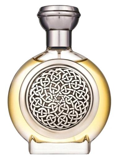 Kahwa Boadicea the Victorious for women and men