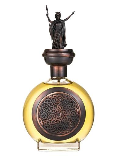 Legend Boadicea the Victorious for women and men