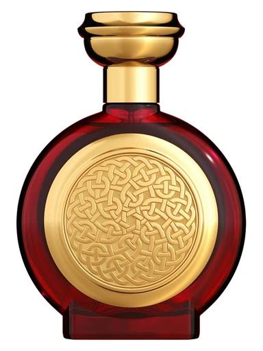 Milady Boadicea the Victorious for women