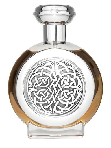 Noble Boadicea the Victorious for women and men