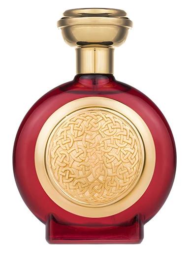 Pure Narcotic Boadicea the Victorious for women and men