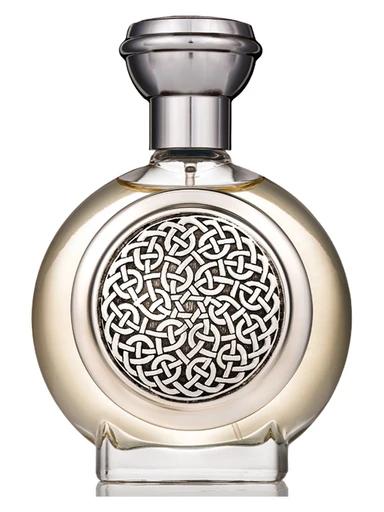 Salacious Boadicea the Victorious for women and men