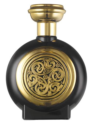 Spirit Boadicea the Victorious for women and men