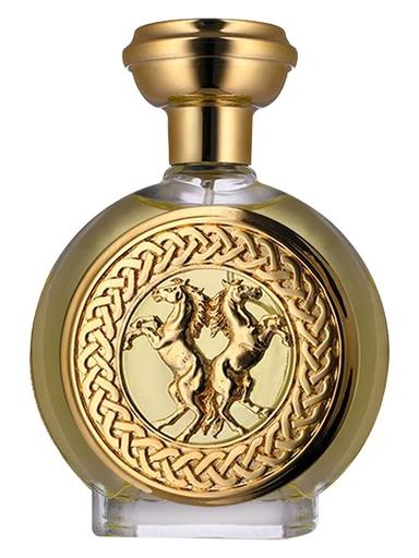 Valiant Boadicea the Victorious for women and men