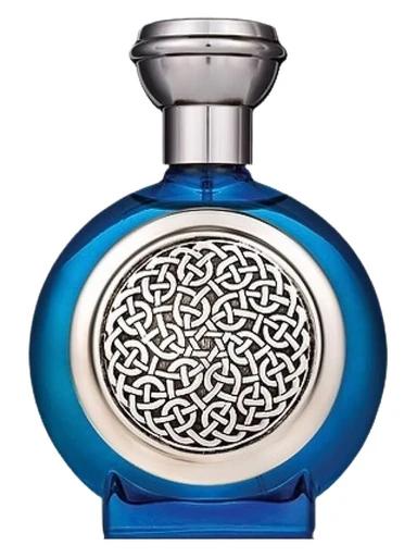 Vanquish Boadicea the Victorious for women and men