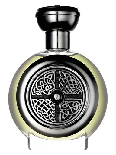 Vibrant Boadicea the Victorious for women and men