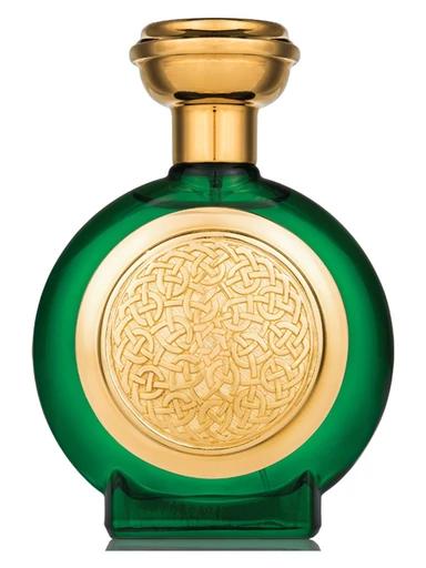 Your Majesty Boadicea the Victorious for women and men