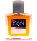 Maai