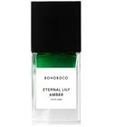 Eternal Lily Amber