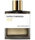 107 Nappa Tuberosa