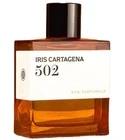 502 Iris Cartagena EDP