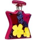 Andy Warhol Union Square Bond No 9 for women