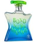 Bond No.9's Island Bond No 9 for women and men