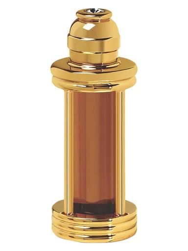 Bond No9 Harrods Agarwood Pure Tola Oil Bond No 9 for women and men