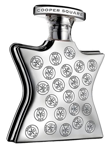 Cooper Square Bond No 9 for women and men