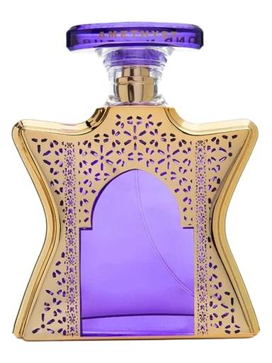 Dubai Amethyst Bond No 9 for women and men